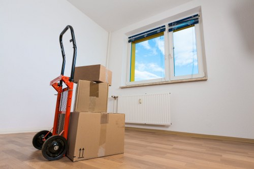 Supplier due diligence and audit documentation for ethical labour checks