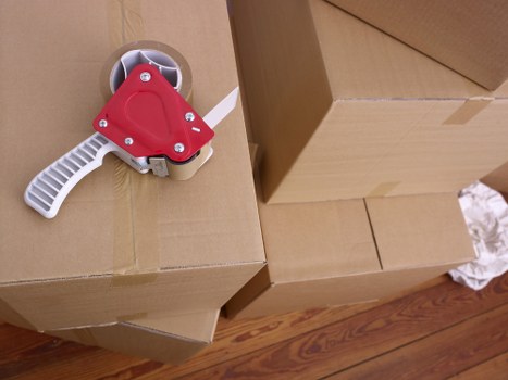 Estimator reviewing cubic-yard removal pricing