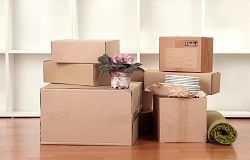 Furniture Removal Companies in Staines, TW18